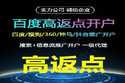 百度竞价排名服务助力旅游行业快速发展